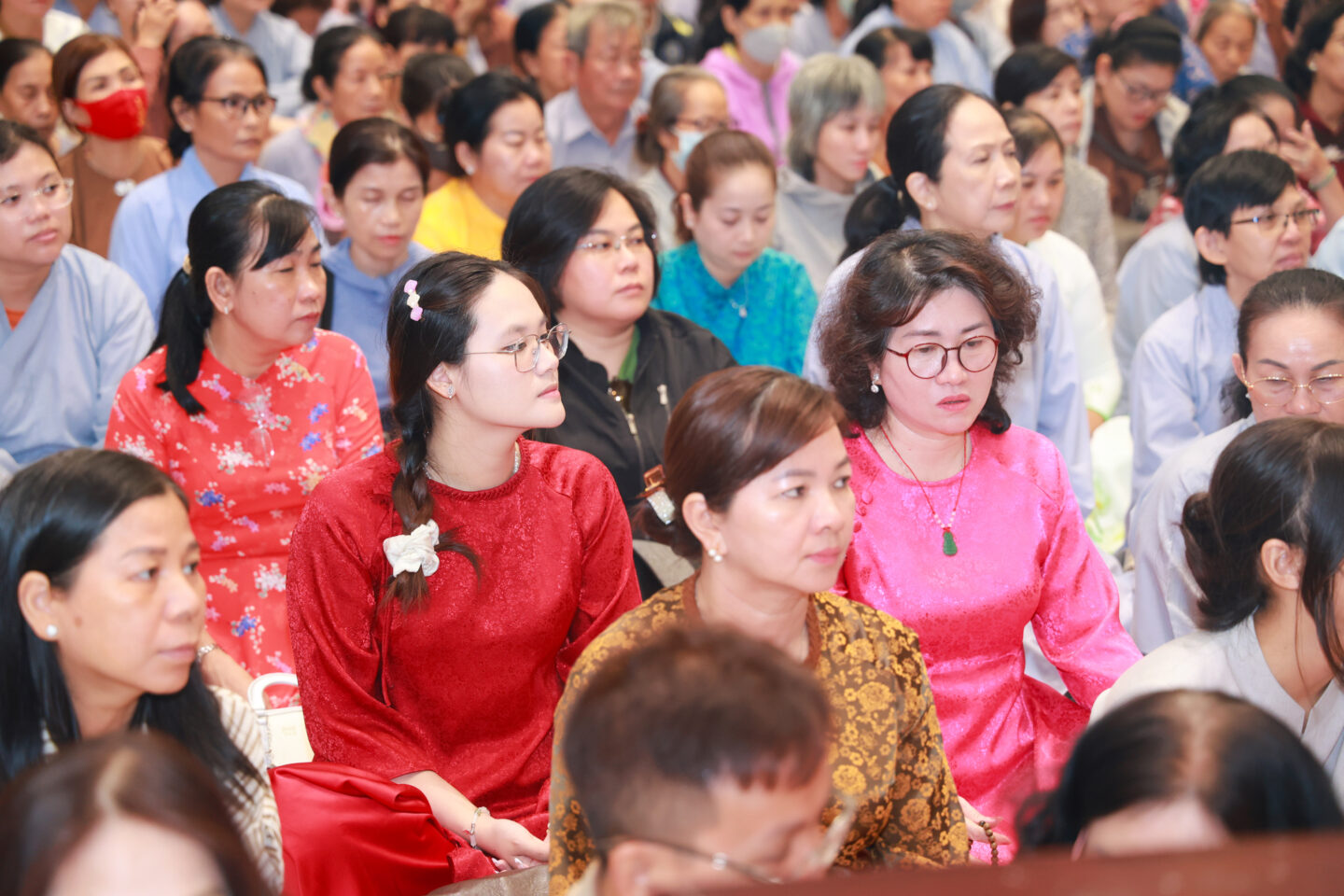 hanh huong 2026 (36 of 160)