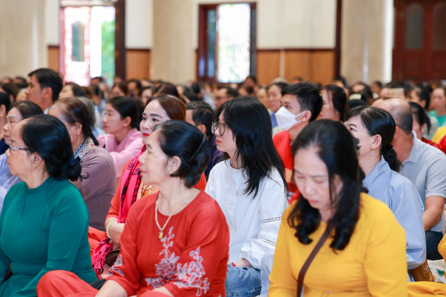 hanh huong 2026 (47 of 160)