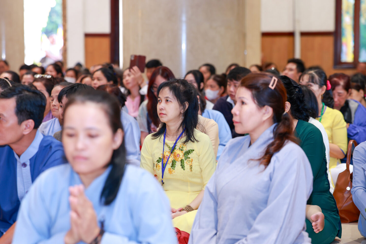 hanh huong 2026 (48 of 160)