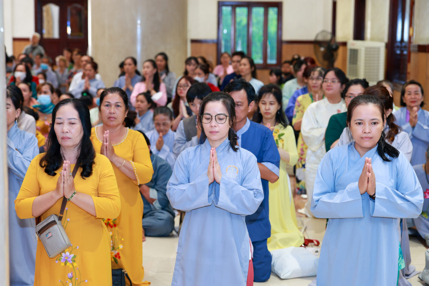 hanh huong 2026 (52 of 160)