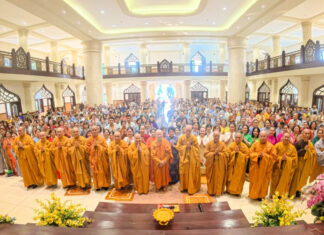 TVTV: Hành Hương Đầu Xuân Bính Ngọ 2026 – Du Xuân Lễ Phật, Cầu Nguyện Phúc Lộc Đầu Năm IMG 20260222 073232 029.jpg
