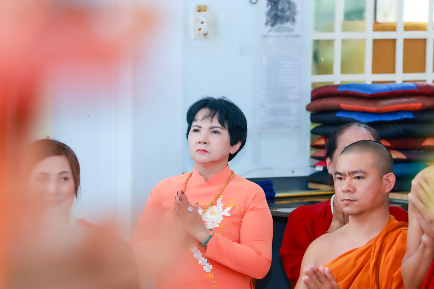 hanh huong 2026 (68 of 160)