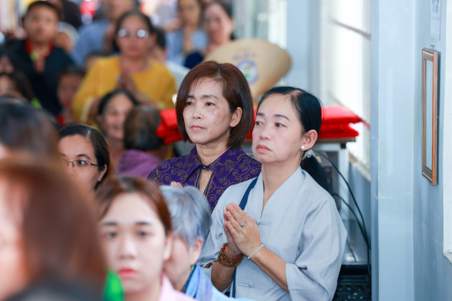 hanh huong 2026 (72 of 160)