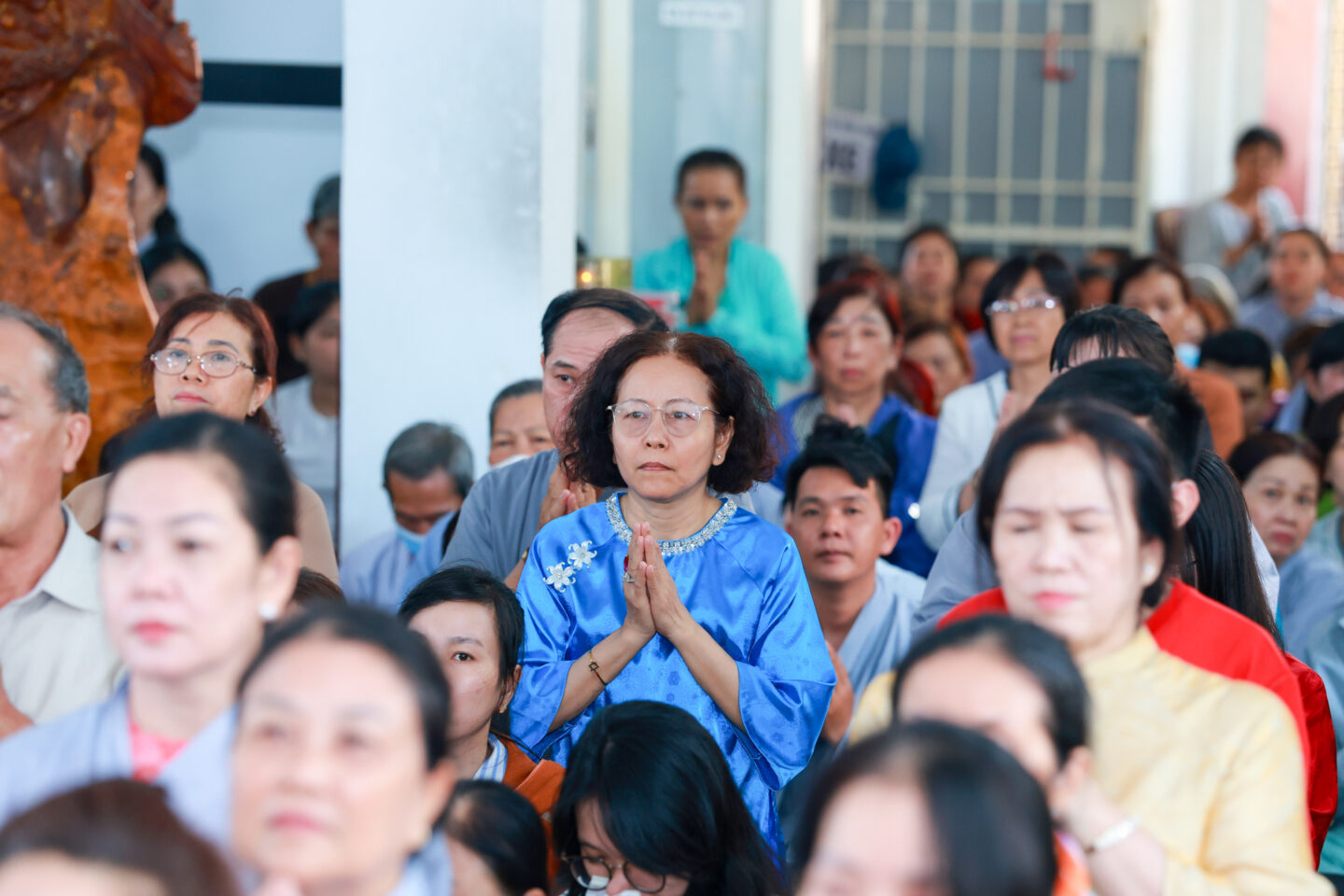 hanh huong 2026 (73 of 160)