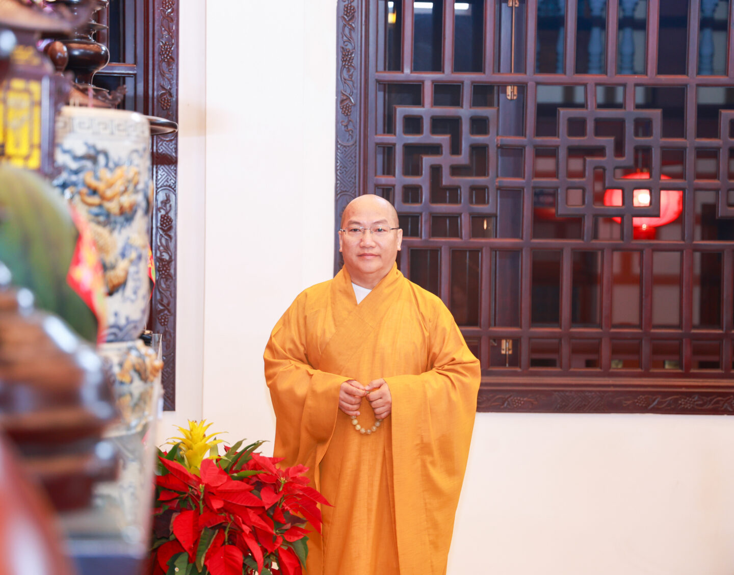 hanh huong 2026 (8 of 160)