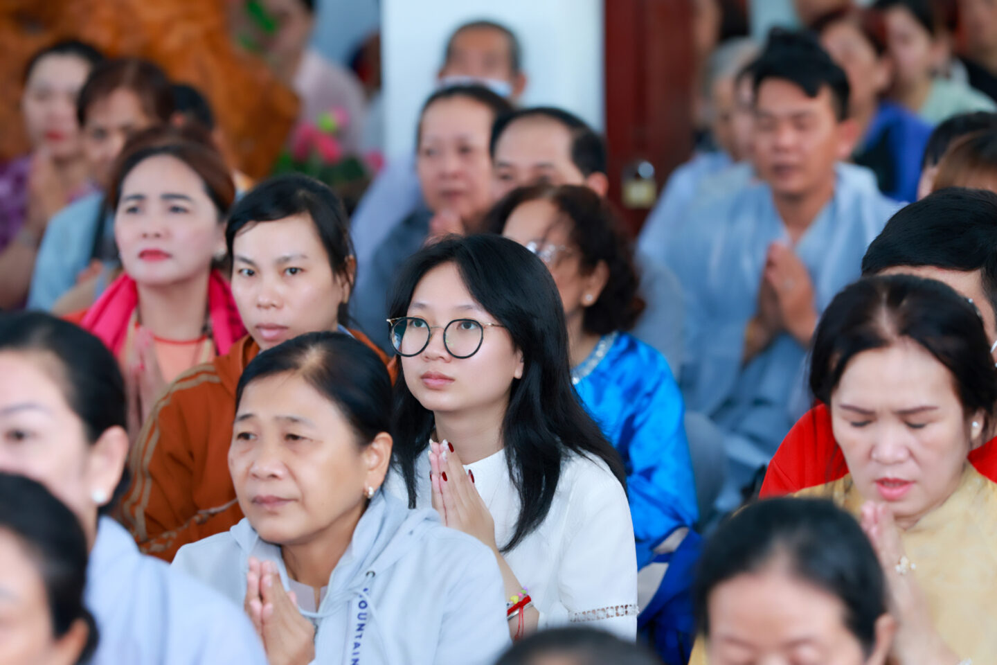 hanh huong 2026 (82 of 160)