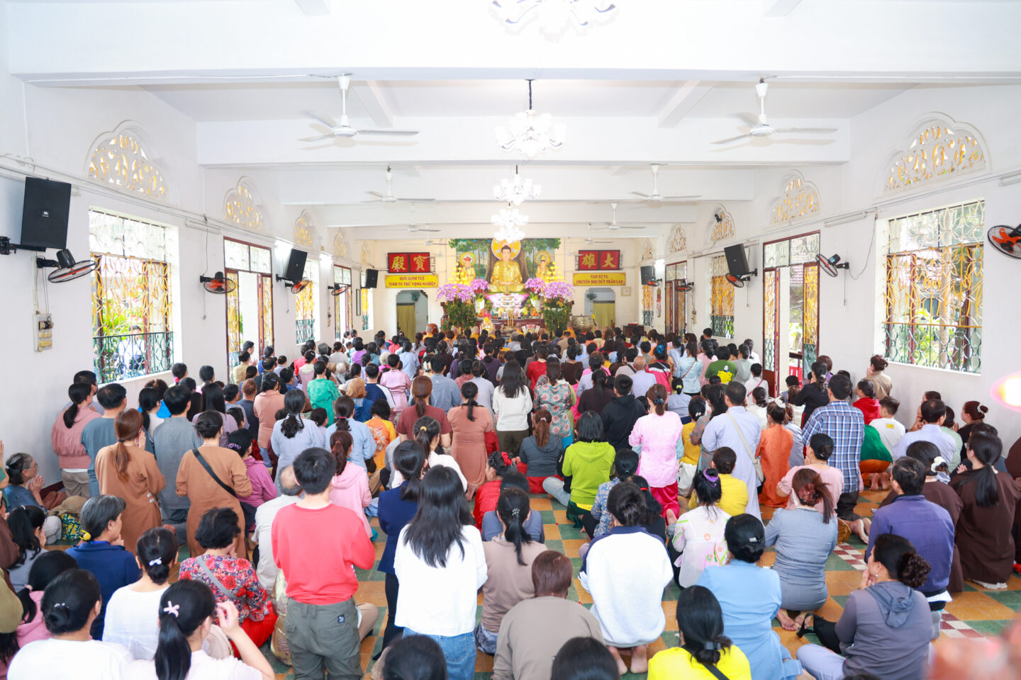 hanh huong 2026 (92 of 160)