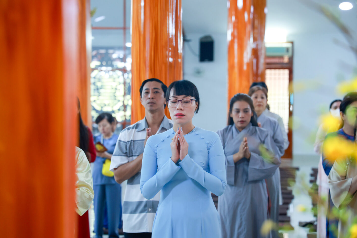 mong 1 tet binh ngo 002