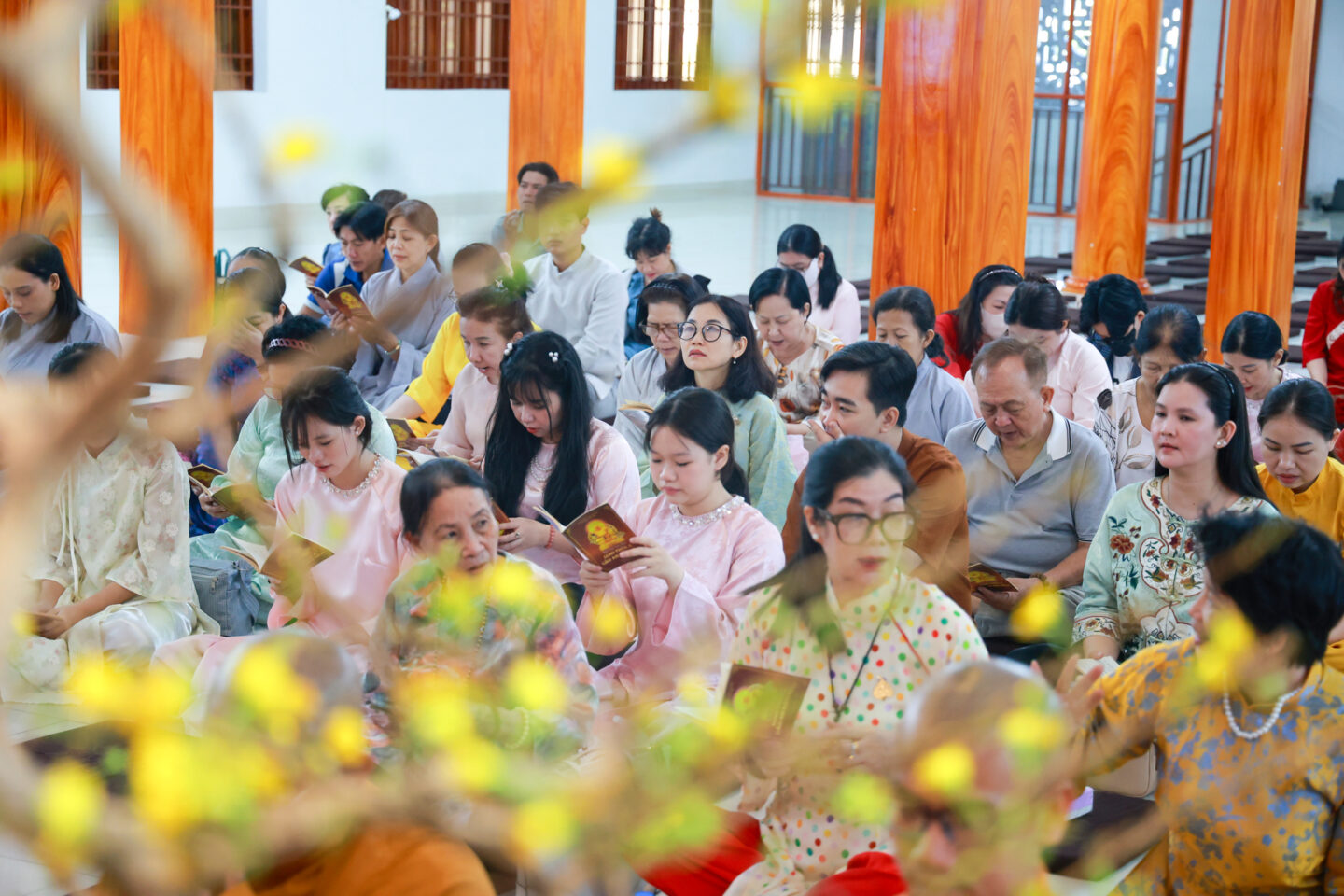 mong 1 tet binh ngo 004