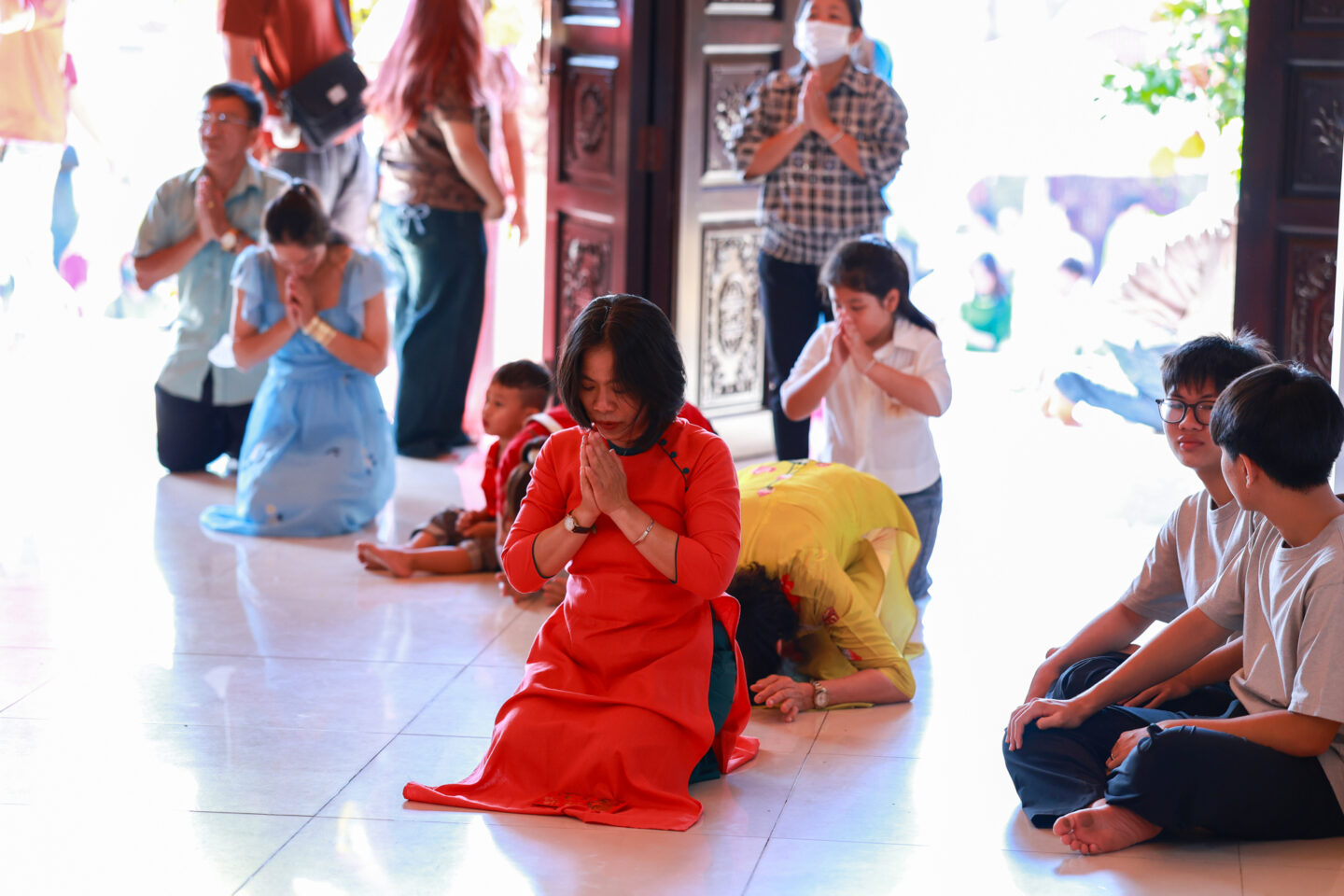 mong 1 tet binh ngo 007