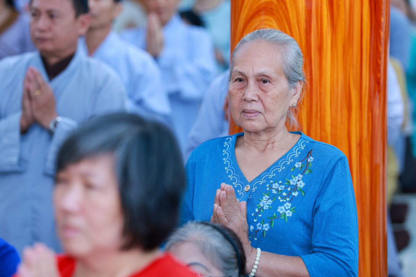 mong 1 tet binh ngo 017