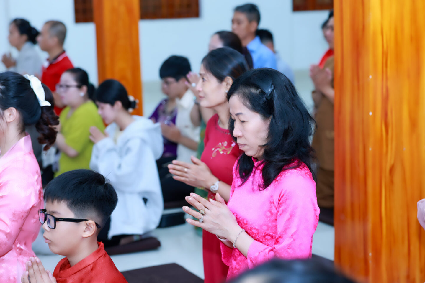 mong 1 tet binh ngo 020