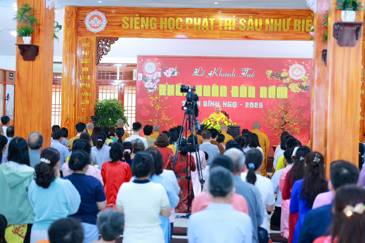 mong 1 tet binh ngo 022