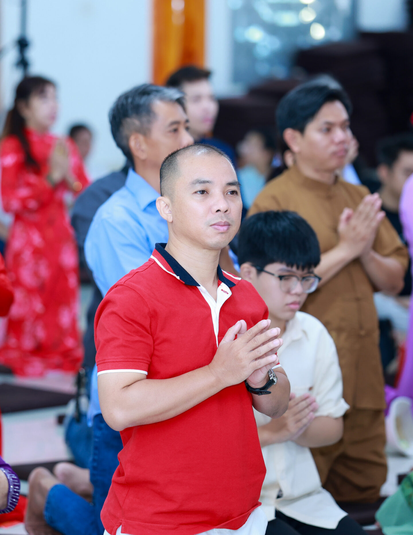 mong 1 tet binh ngo 023