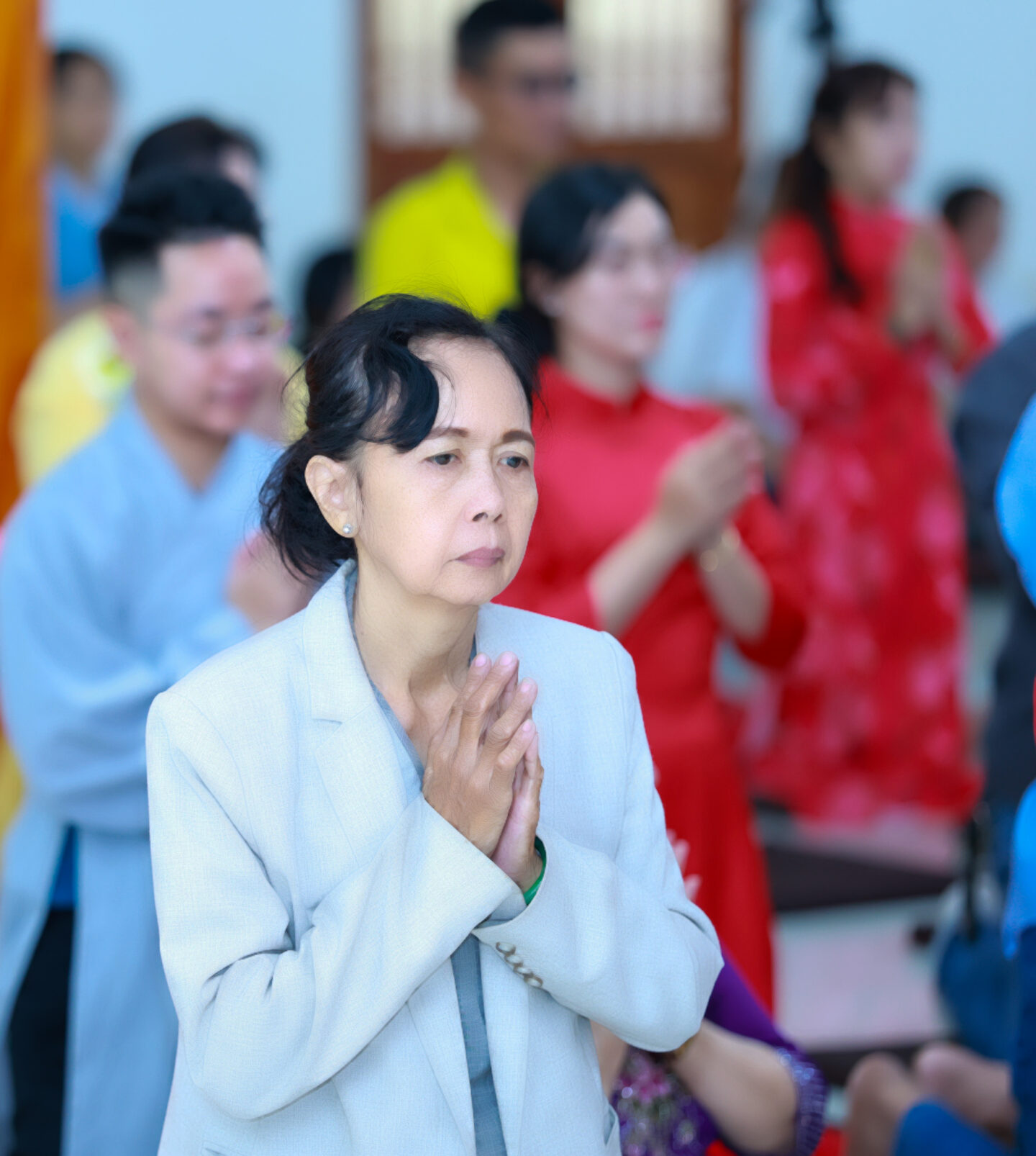 mong 1 tet binh ngo 024