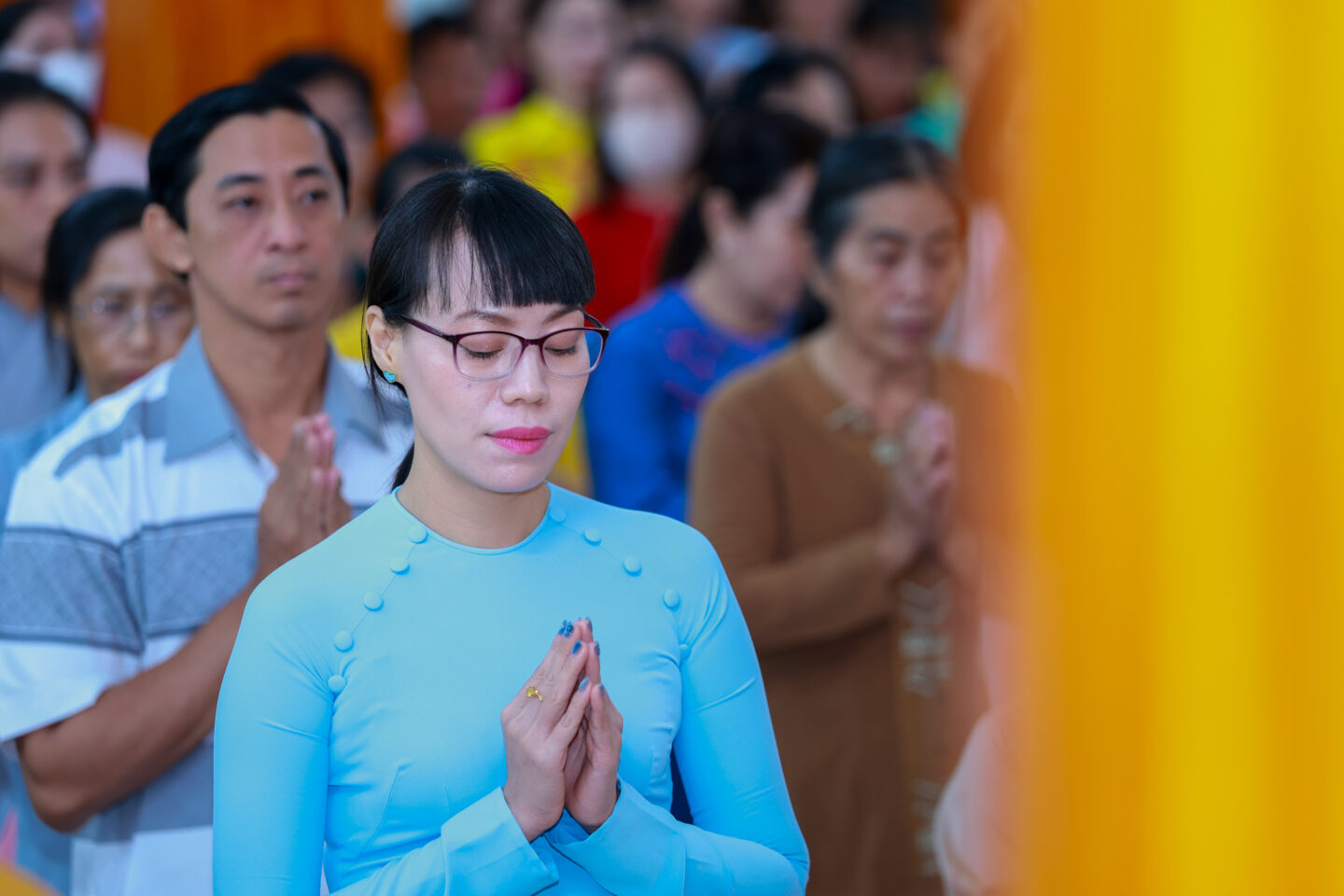 mong 1 tet binh ngo 026