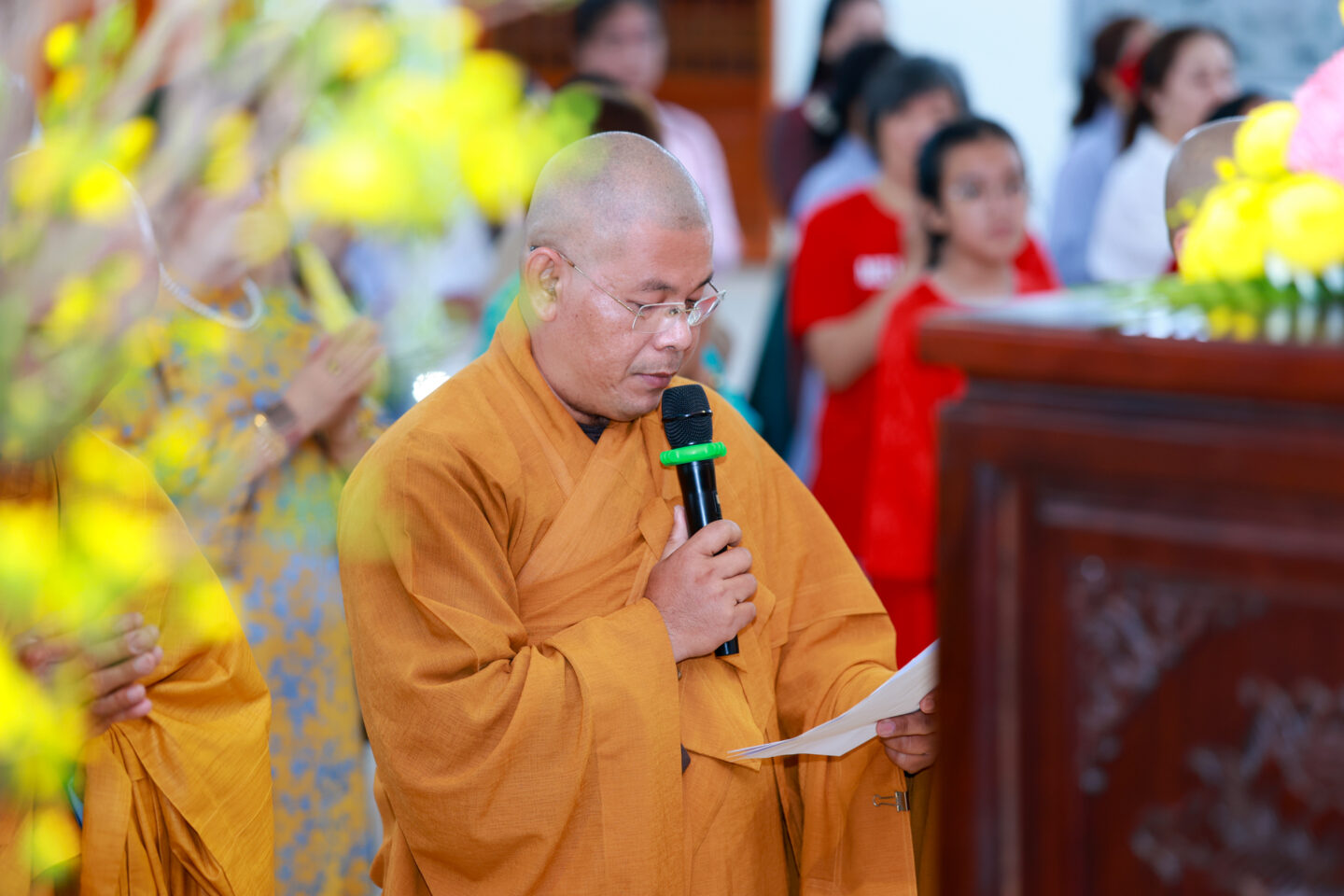 mong 1 tet binh ngo 027