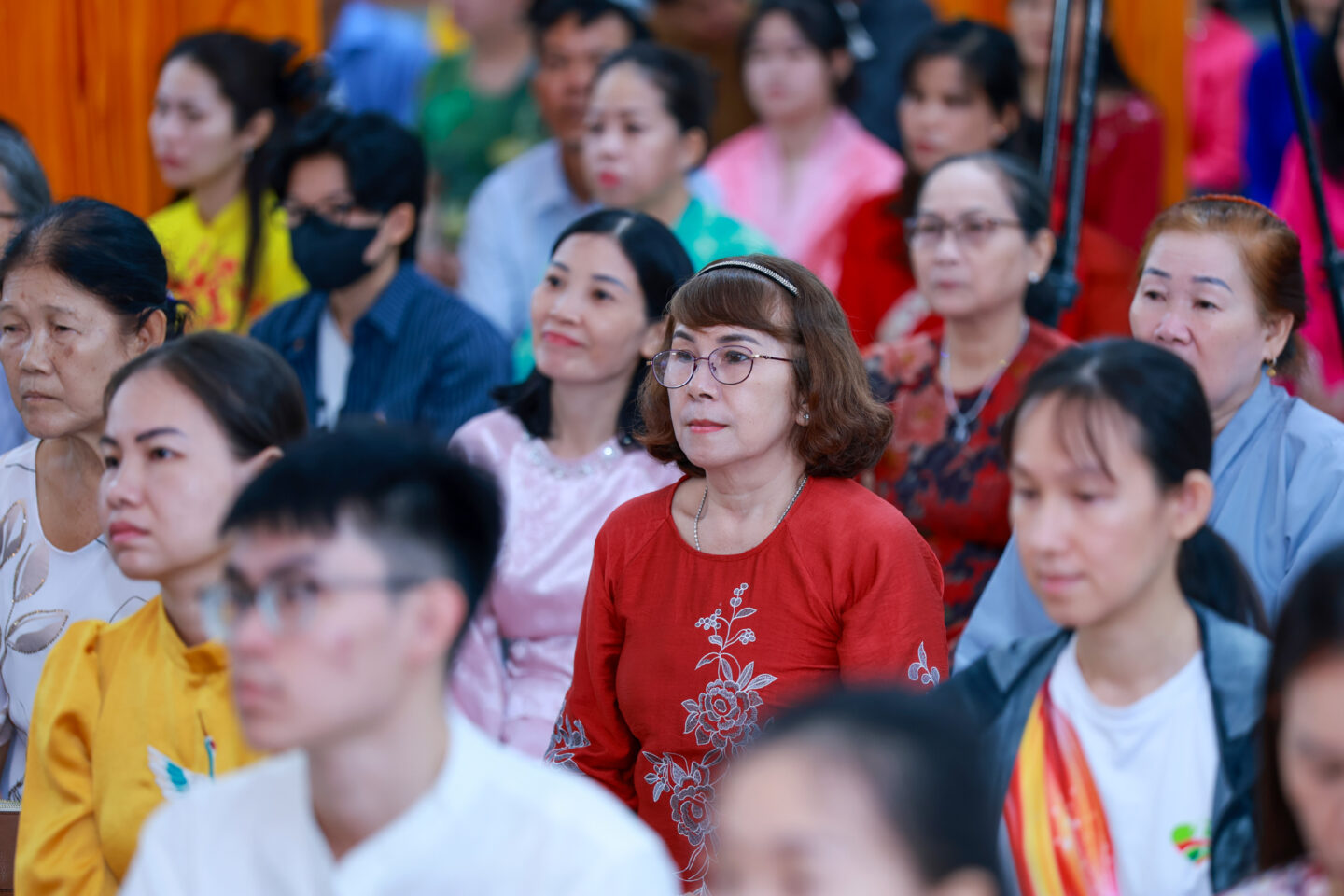 mong 1 tet binh ngo 035