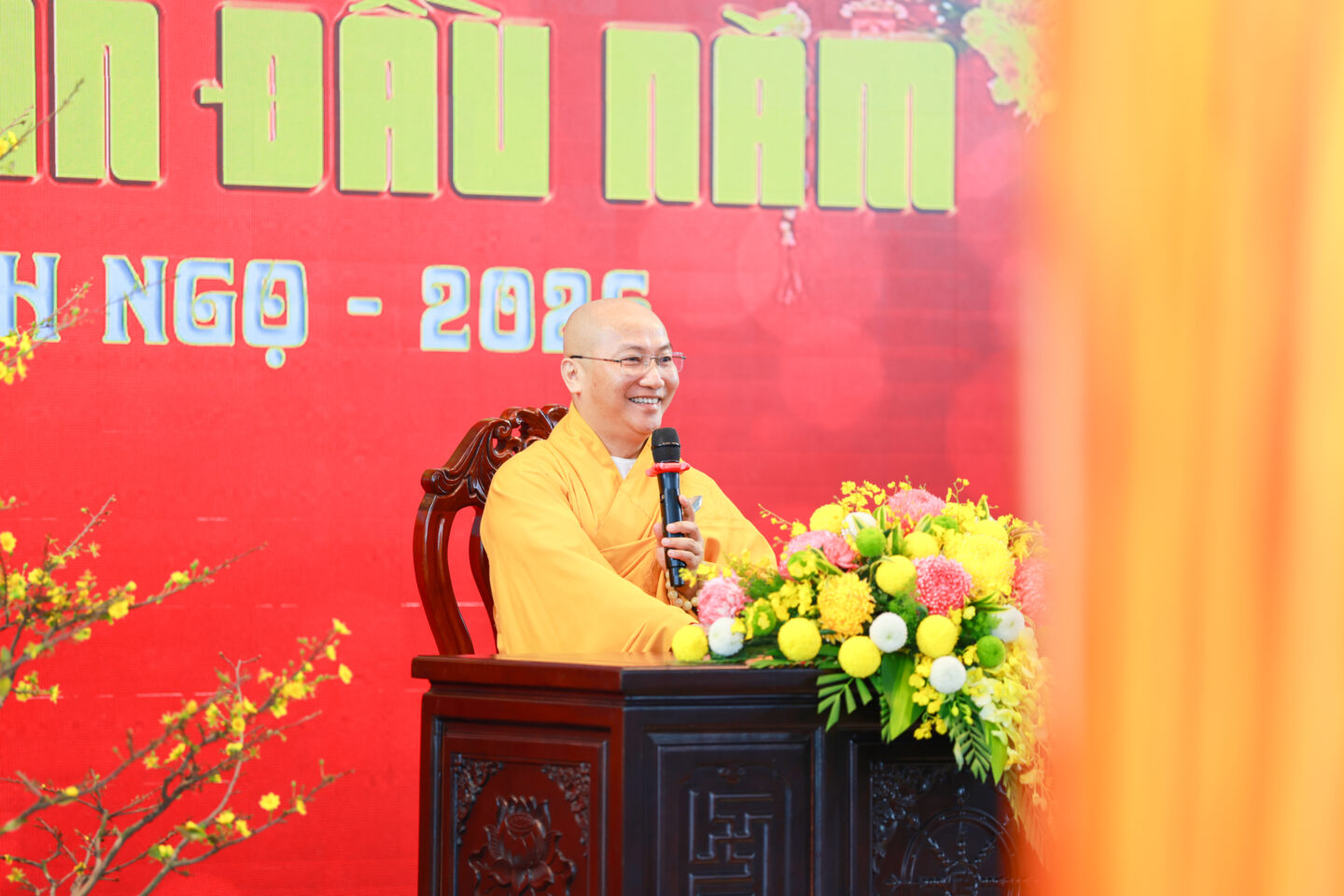 mong 1 tet binh ngo 036