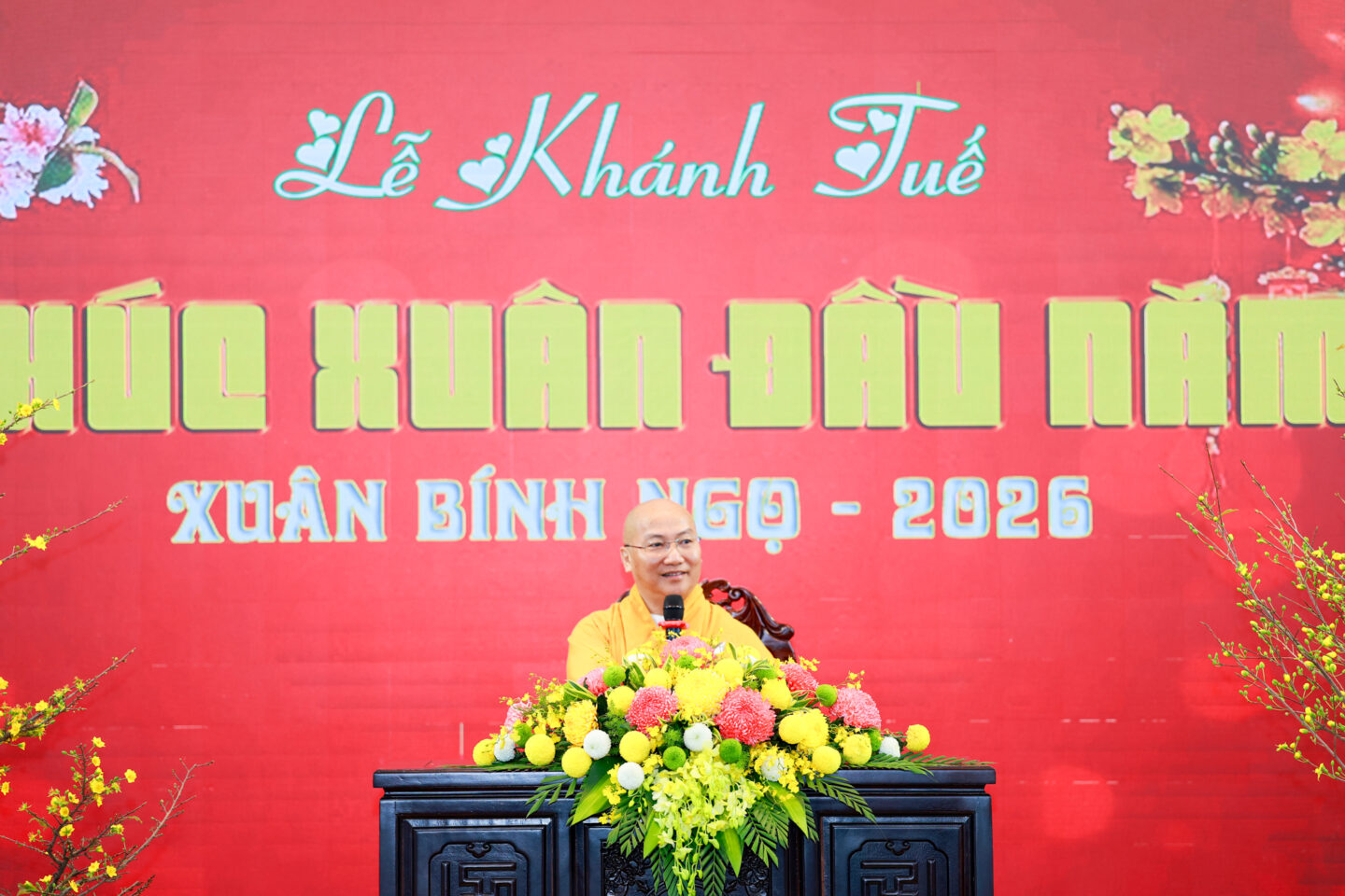 mong 1 tet binh ngo 037