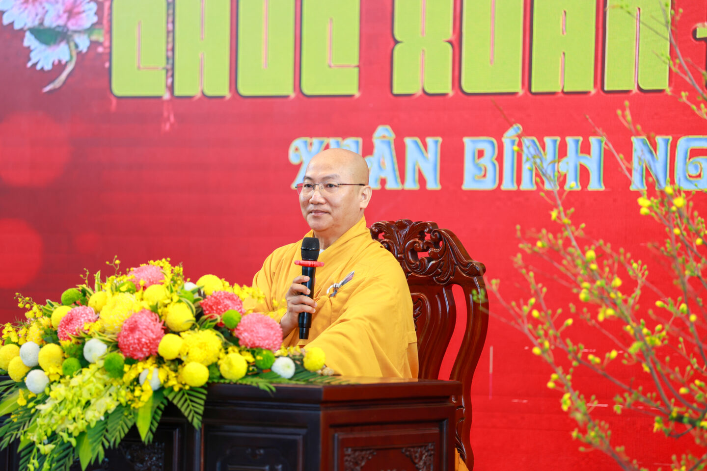 mong 1 tet binh ngo 040