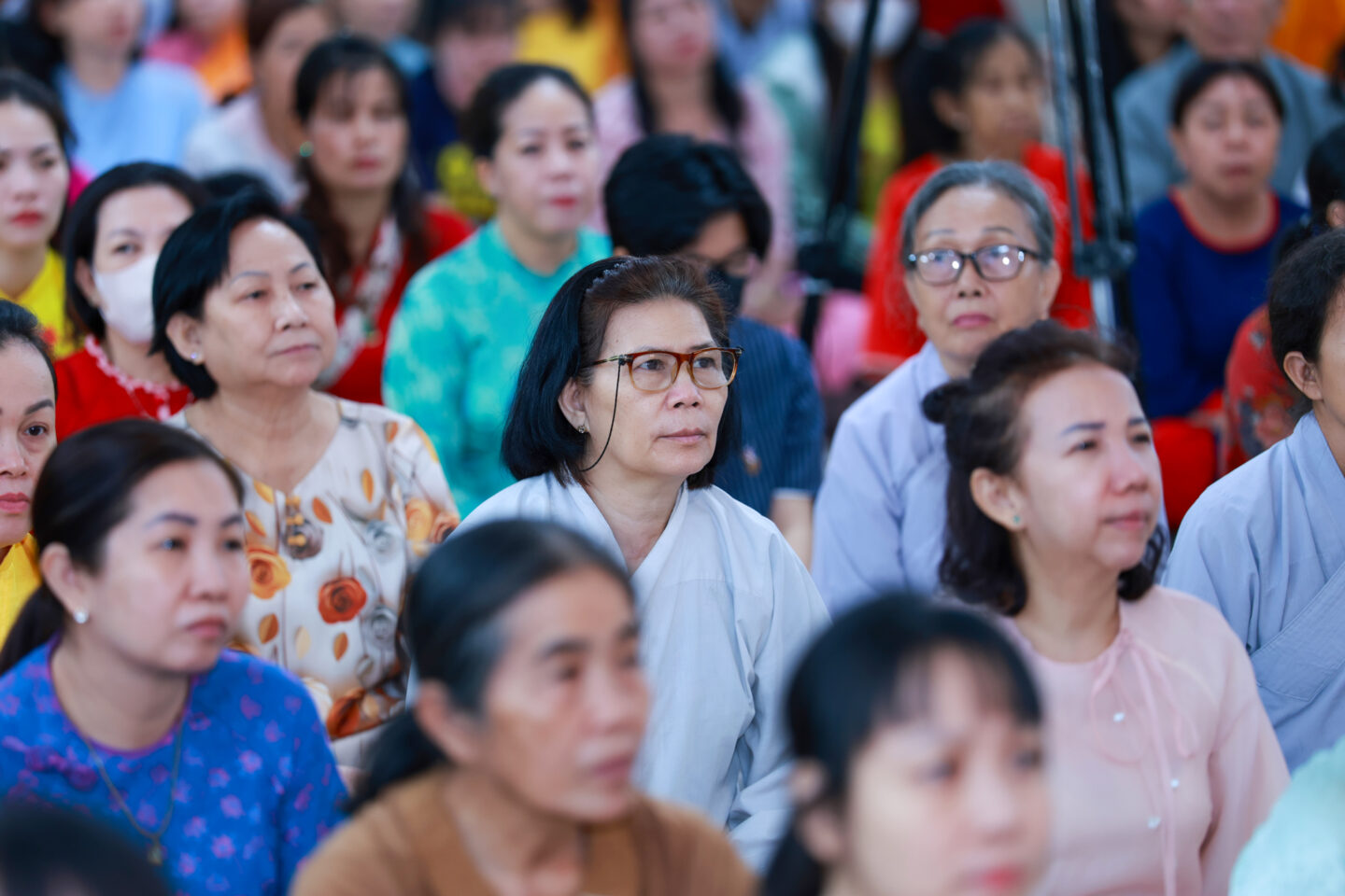 mong 1 tet binh ngo 042