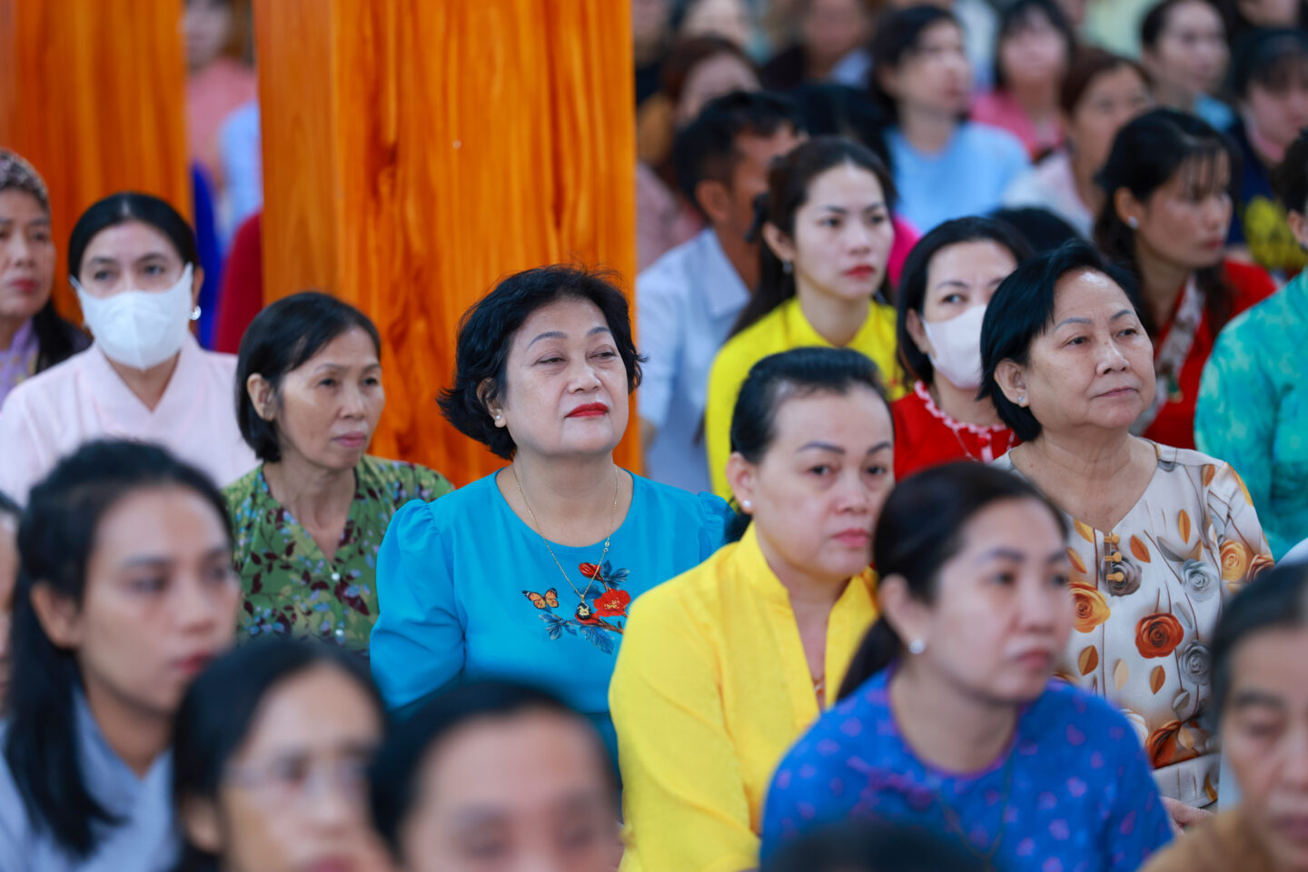 mong 1 tet binh ngo 043