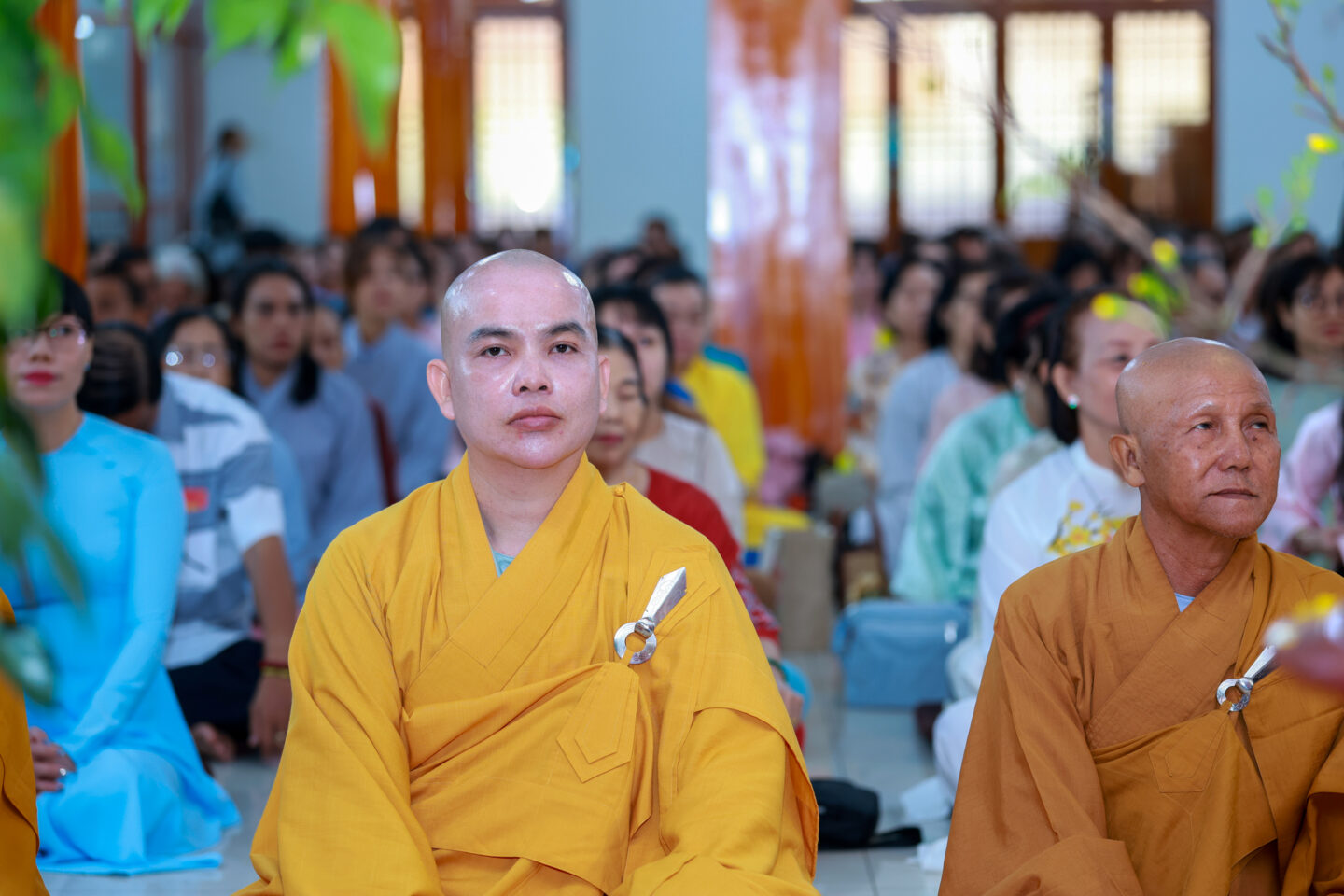 mong 1 tet binh ngo 045
