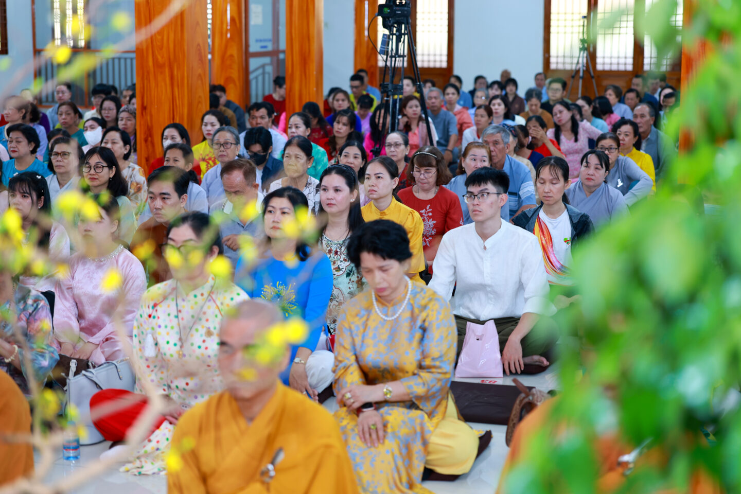 mong 1 tet binh ngo 046
