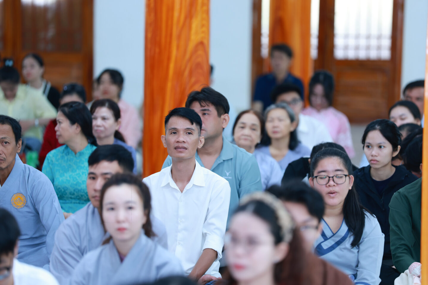 mong 1 tet binh ngo 049