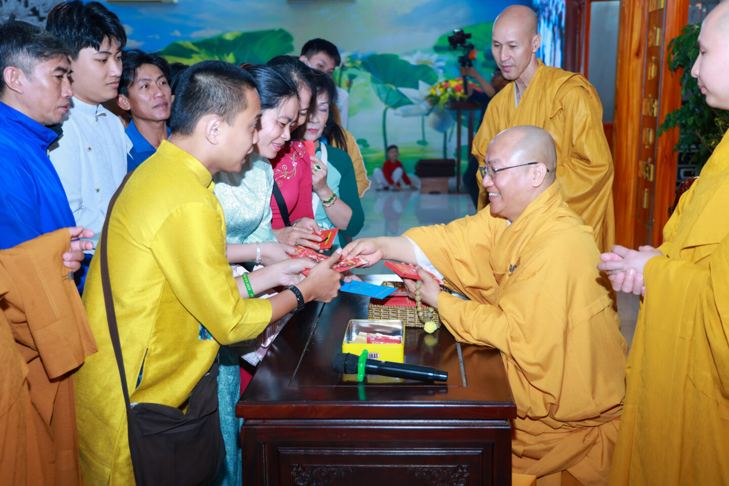 mong 1 tet binh ngo 057