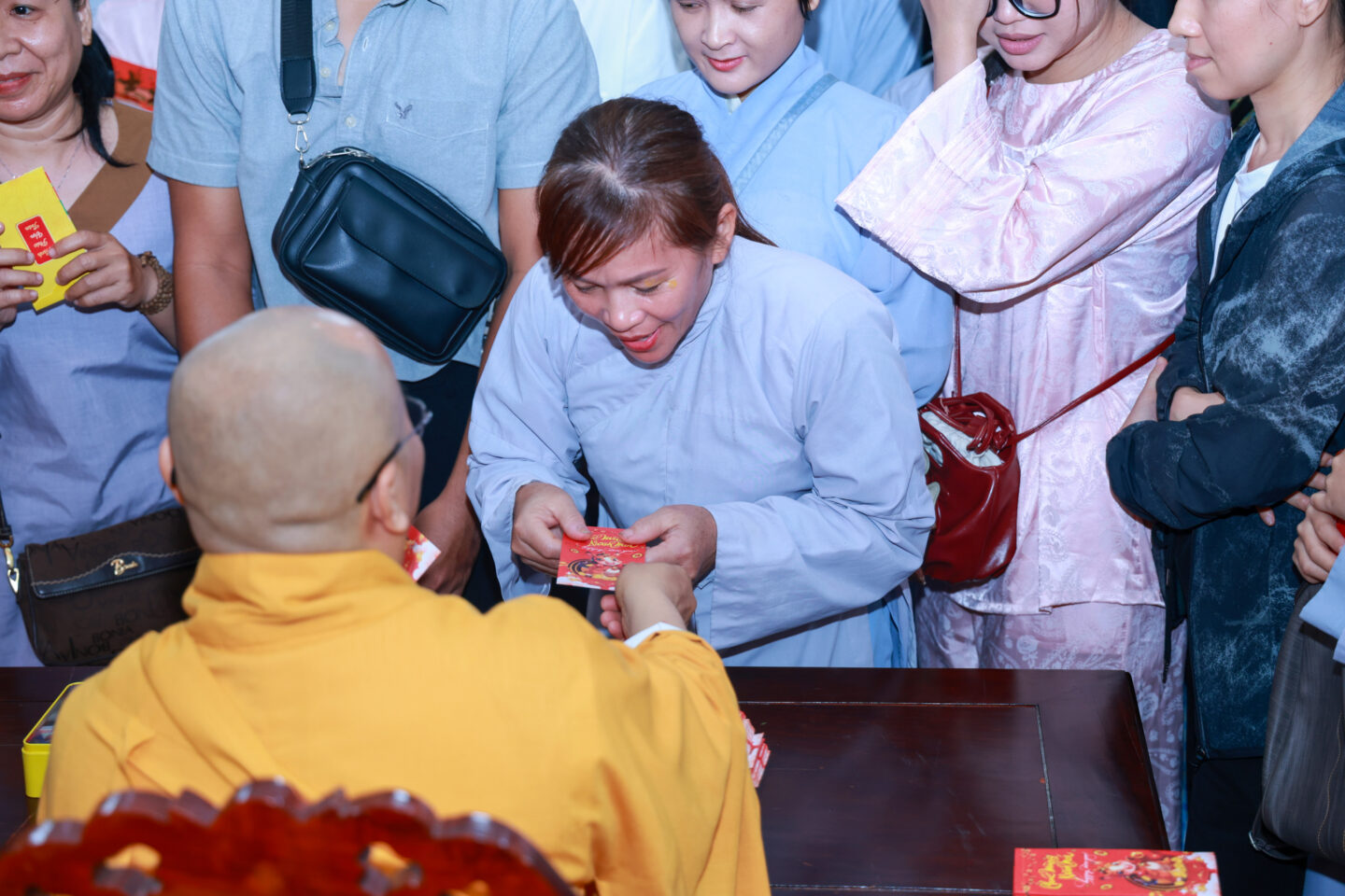 mong 1 tet binh ngo 058