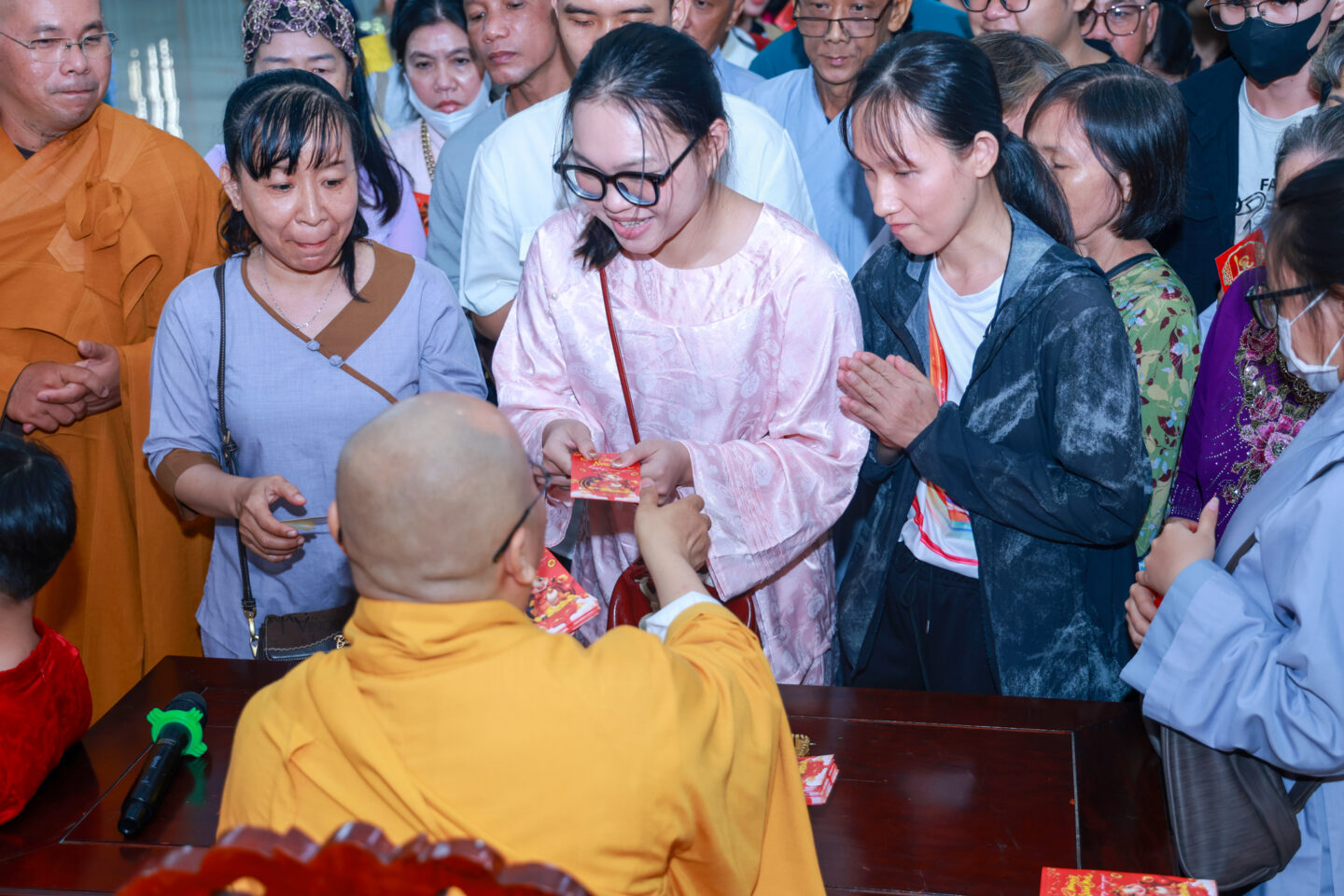 mong 1 tet binh ngo 059