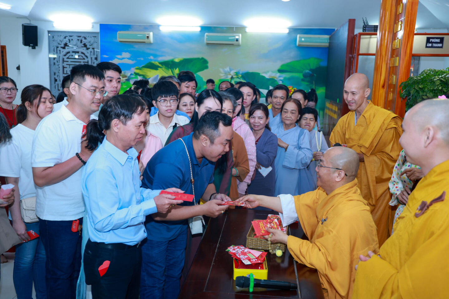 mong 1 tet binh ngo 071