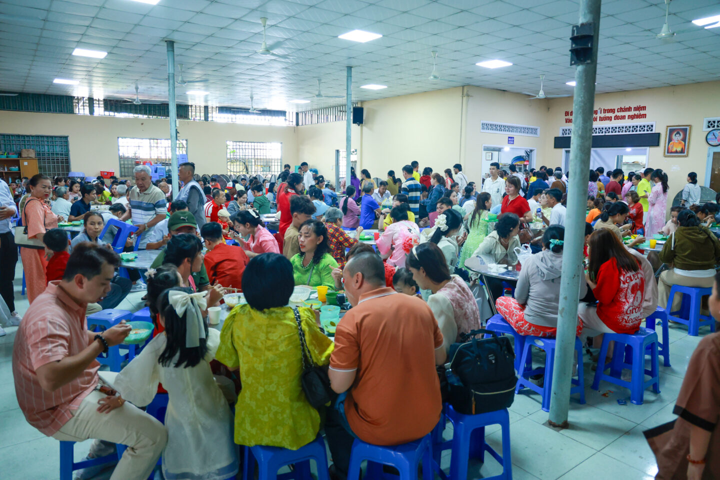 mong 1 tet binh ngo 073