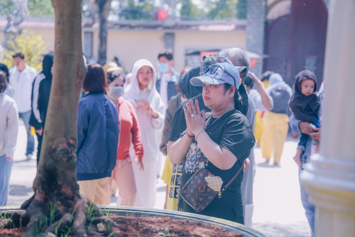 mong 1 tet binh ngo 074