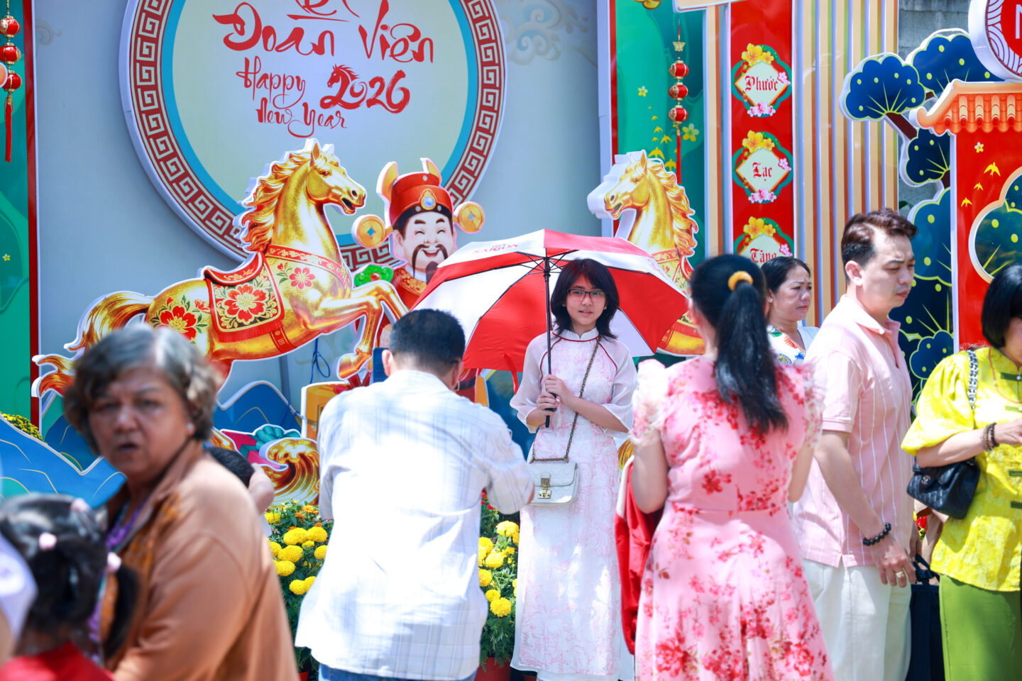 mong 1 tet binh ngo 099
