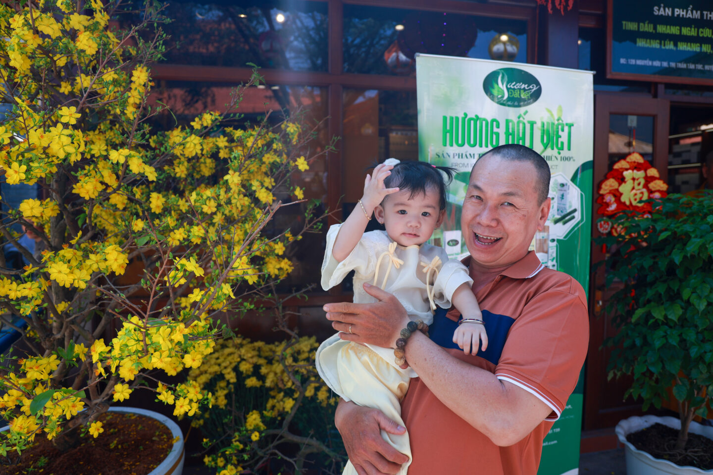 mong 1 tet binh ngo 101
