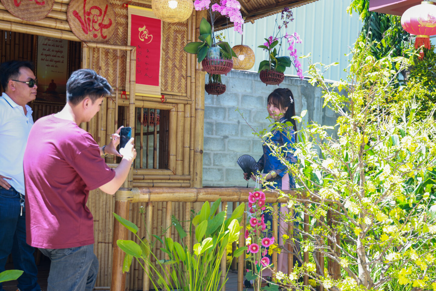 mong 1 tet binh ngo 103
