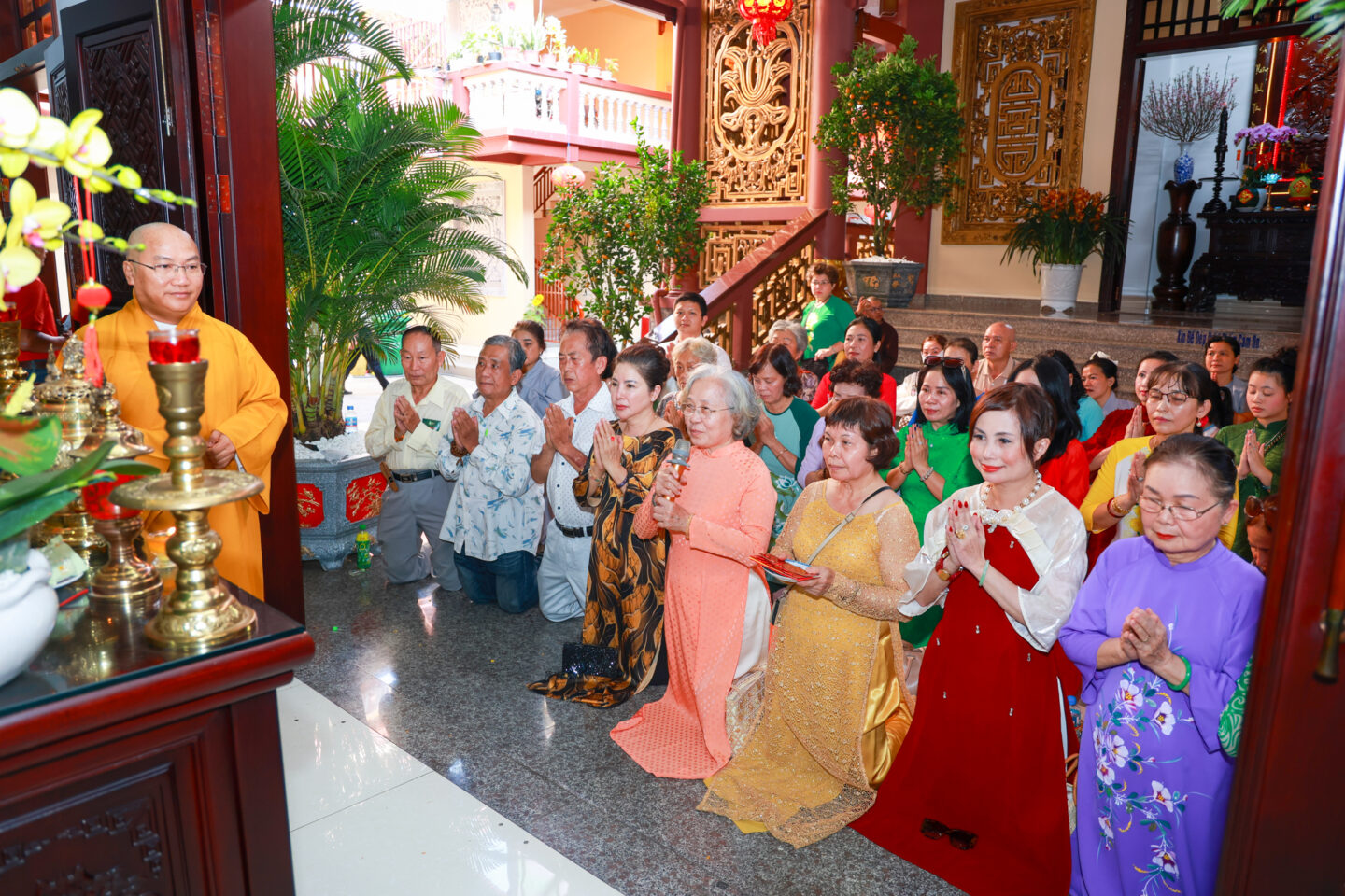 mong 1 tet binh ngo 105