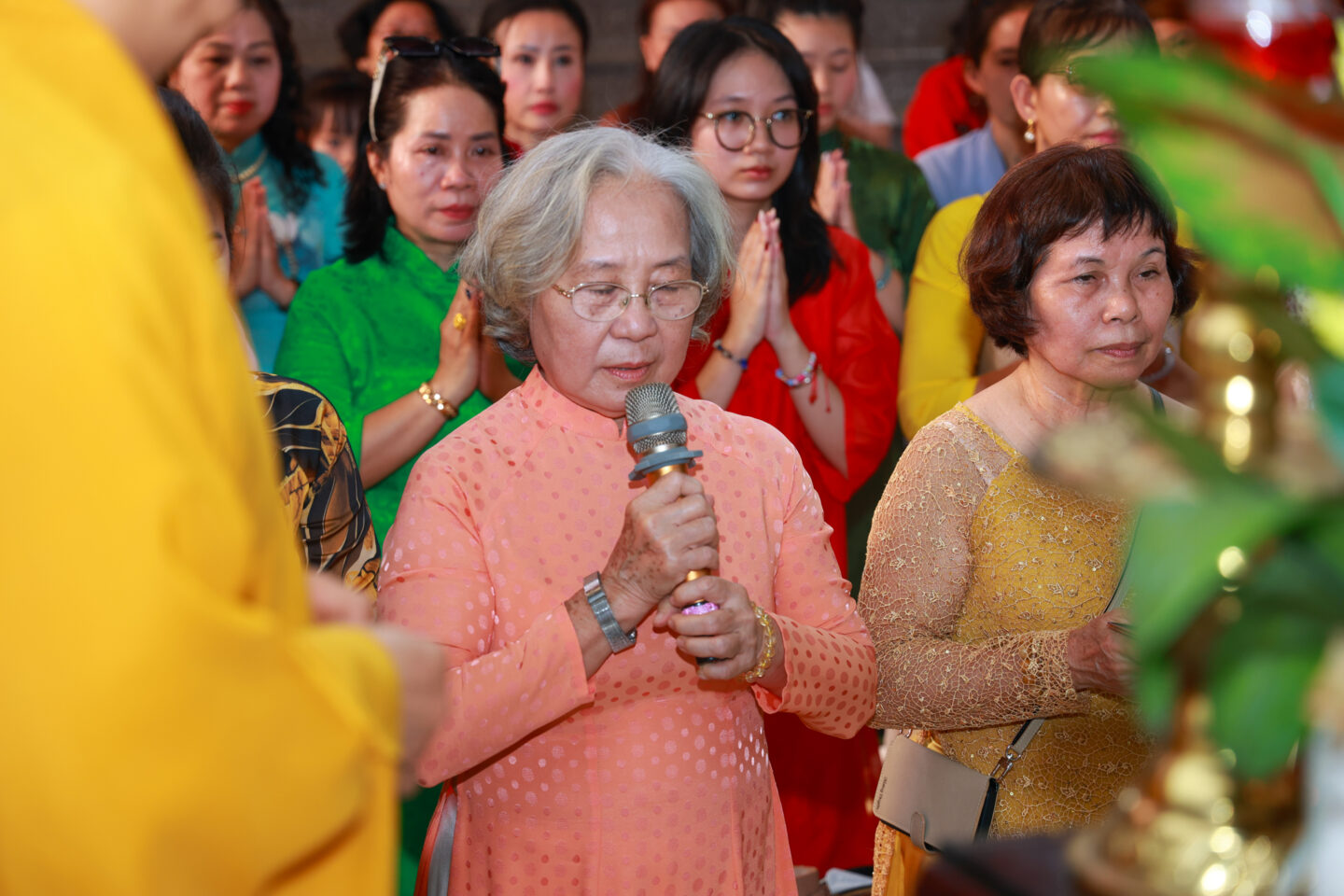 mong 1 tet binh ngo 107