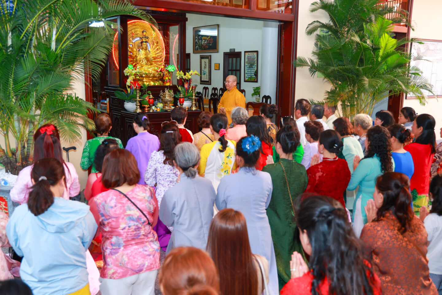 mong 1 tet binh ngo 110
