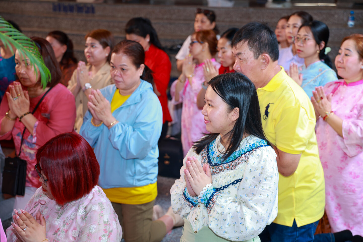 mong 1 tet binh ngo 111