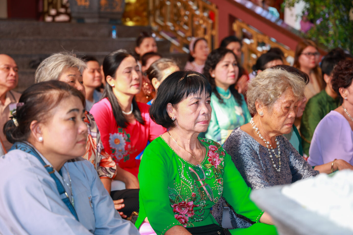 mong 1 tet binh ngo 114