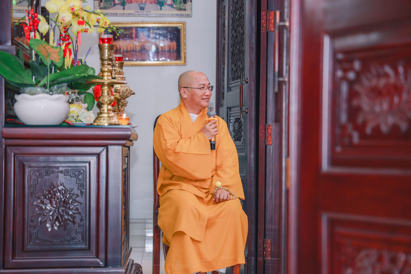 mong 1 tet binh ngo 119