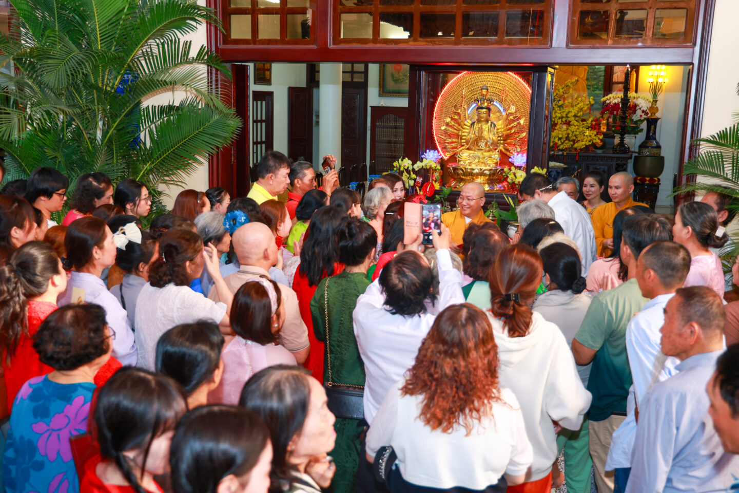 mong 1 tet binh ngo 120
