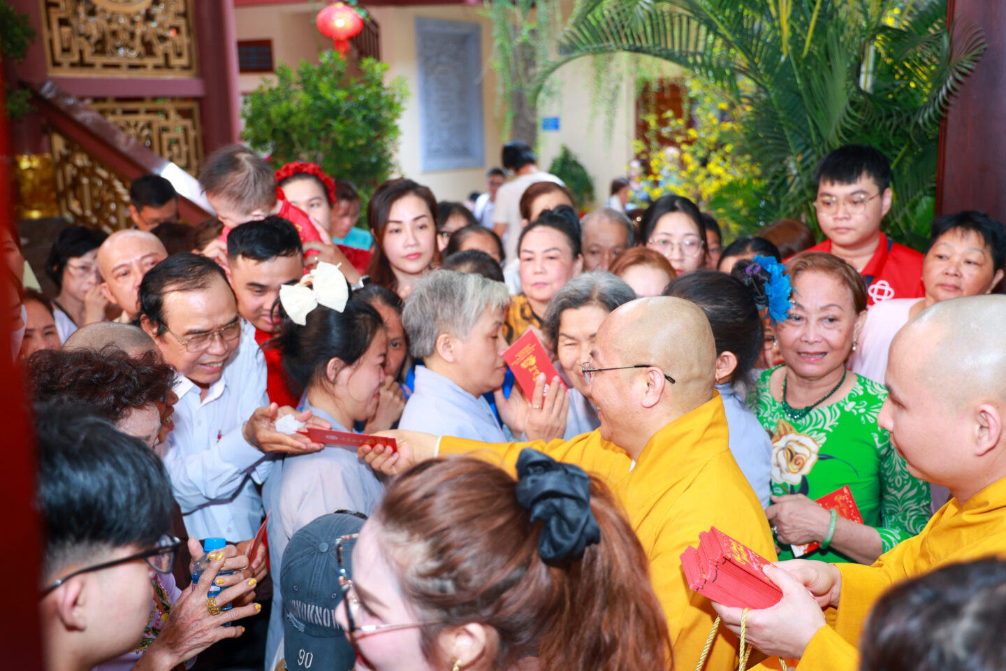 mong 1 tet binh ngo 121