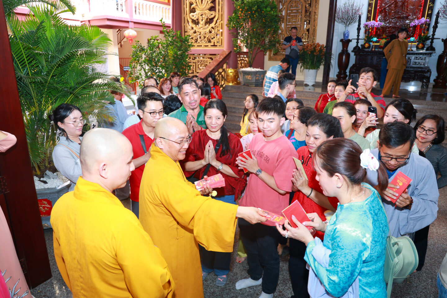 mong 1 tet binh ngo 122