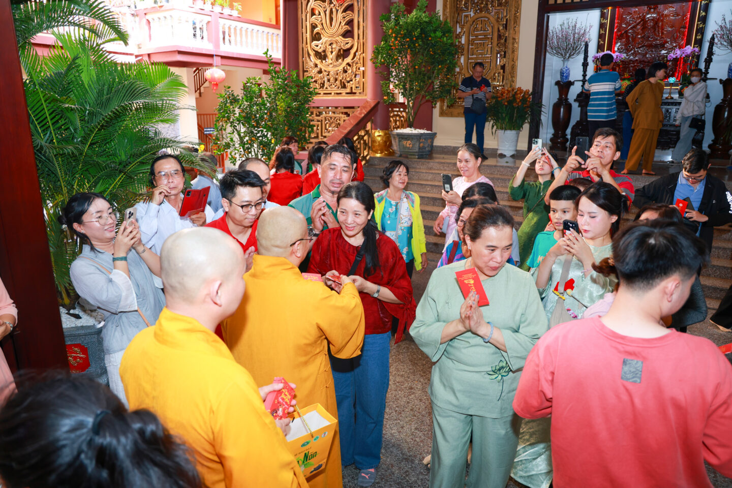 mong 1 tet binh ngo 123