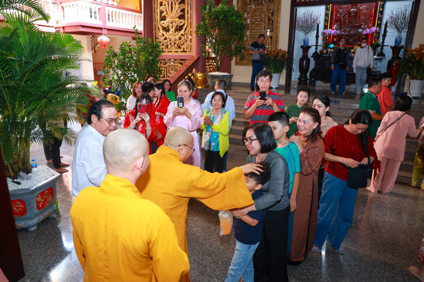 mong 1 tet binh ngo 124